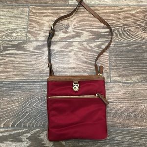 Michael Kors Crossbody